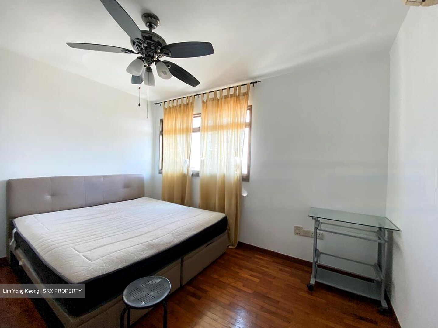 Blk 675B Edelweiss@jurong (Jurong West), HDB 5 Rooms #460636591
